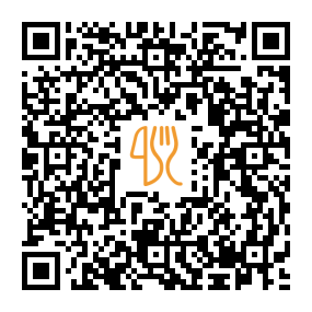 QR-code link către meniul Subway