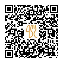 QR-code link către meniul Nash's Barbecue