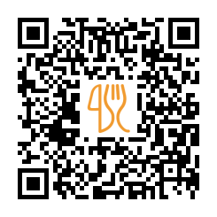 Menu QR de Jenny's