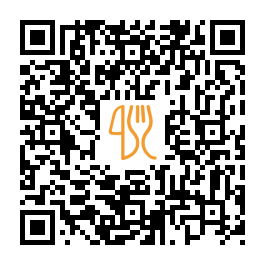 QR-code link către meniul Lobos Cafe