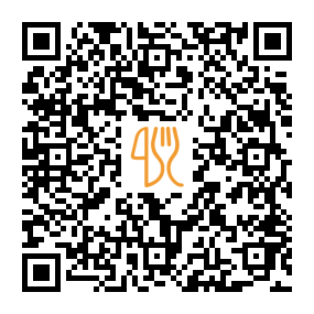 QR-code link naar het menu van Big Boy Clinton Twp