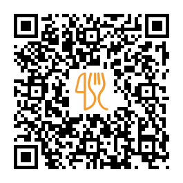 Menu QR de Why Burritos