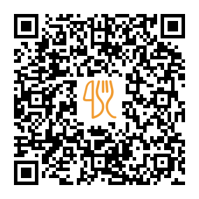 QR-code link naar het menu van The Bbq Boutique