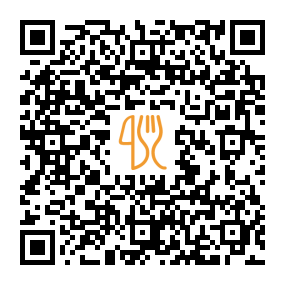 QR-code link para o menu de Larry's Giant Subs