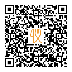 Link z kodem QR do menu The Anglers And Grill