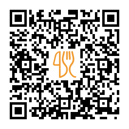 QR-code link para o menu de Royal Pandas