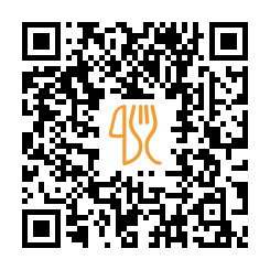 QR-code link către meniul Luby's