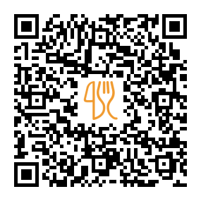 QR-code link către meniul The Breakwater Wine