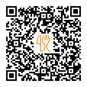 QR-code link către meniul Upscale Soulfood And Catering