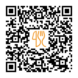 QR-code link către meniul Tk's Cheesesteaks