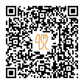 QR-code link para o menu de Ravenel Fresh Seafood