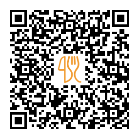 Link z kodem QR do menu 533 Dekalb Deli