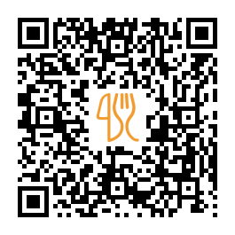QR-kode-link til menuen på Ryuu Asian BBQ