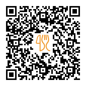 QR-code link para o menu de Charleys Cheesesteaks