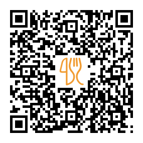 QR-code link para o menu de Que Onda Tacos Tequila