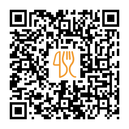 QR-code link para o menu de Spring River Outpost