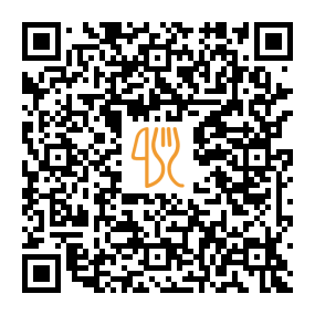 QR-kod till menyn för Beijing Tokyo Asian Bistro