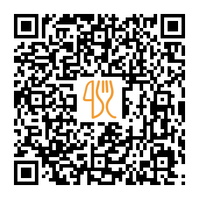 Enlace de código QR al menú de Tandoori India Cuisine