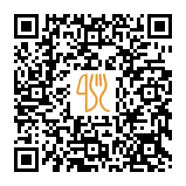 QR-code link către meniul Okie Goodness