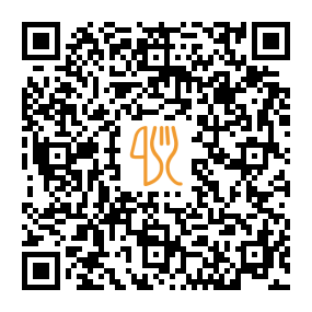 QR-code link către meniul House Of Cheung Chinese