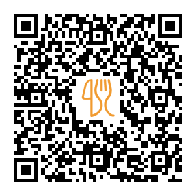 QR-code link para o menu de Heritages Dairy Stores