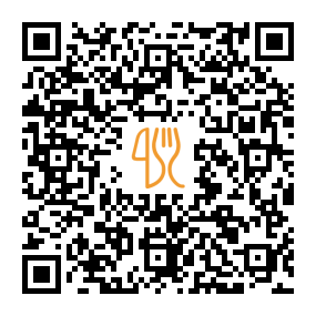 QR-code link para o menu de Des Moines Dog House