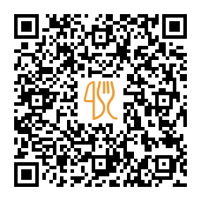 QR-code link para o menu de Papa Saverio's Pizzeria