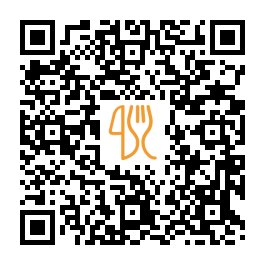 QR-code link către meniul R Place