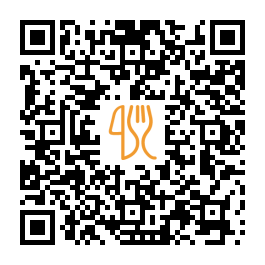 QR-kode-link til menuen på Hk Dim Sum