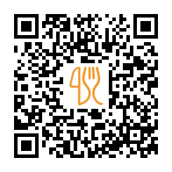 QR-code link para o menu de Ren