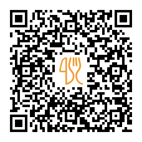 QR-code link către meniul Pizzazz Pizza Of Grandy