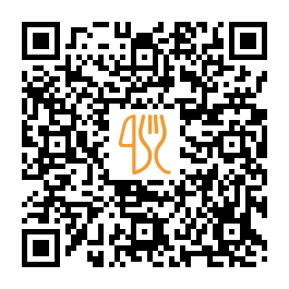 QR-code link către meniul Feathers