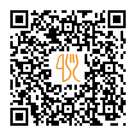 QR-code link para o menu de Stewz Maui Burgers