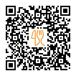 QR-code link către meniul Kenny Rays