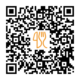 QR-code link către meniul El Pollon