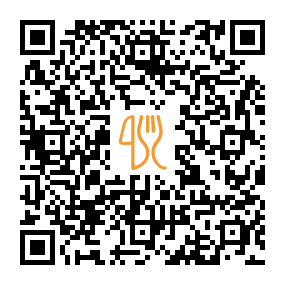 QR-code link către meniul Daily's And Daily's Dash