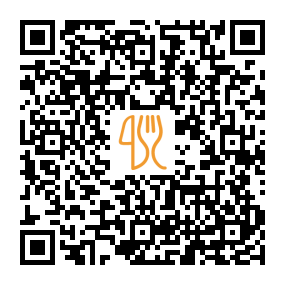 QR-code link către meniul Moonie's Burger House