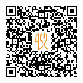 Link con codice QR al menu di Xiao's Way Noodle House