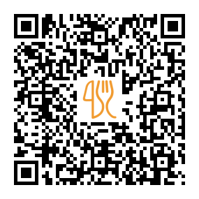 Link z kodem QR do menu Patric's Breakfast And Lunch