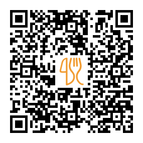 QR-code link para o menu de Ultra Coffeebar