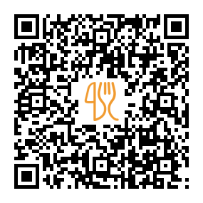 QR-code link către meniul J.a. Grill