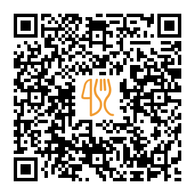 QR-code link para o menu de Namaste Liquor Deli