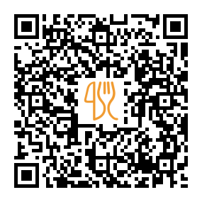 QR-Code zur Speisekarte von Chuckwagon Bbq