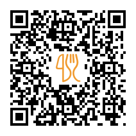 QR-code link către meniul Daigo