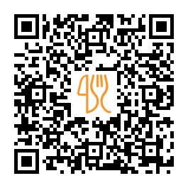 QR-code link para o menu de Bankhead Wingz