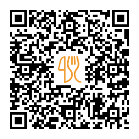 QR-code link către meniul Saltwater Grill