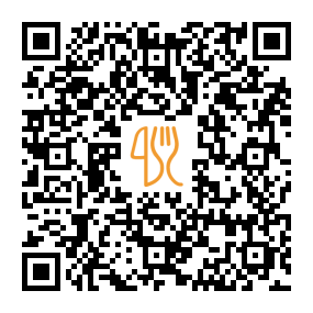 QR-code link către meniul Big Daddy Mexican Food