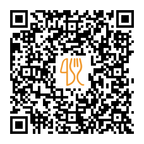 QR-code link para o menu de The Ice Cream Shop