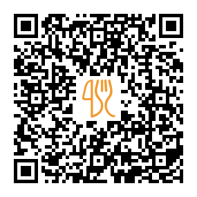 QR-code link para o menu de Oak City Fish And Chips