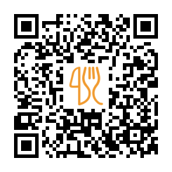 QR-code link către meniul Genjigo